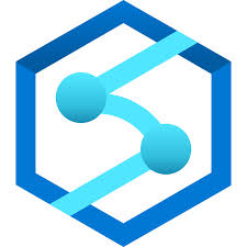 Azure Synapse