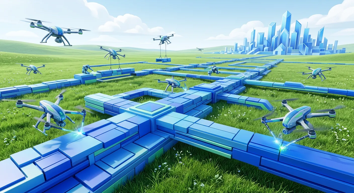 Data Engineering in 2026: 12 Predictions