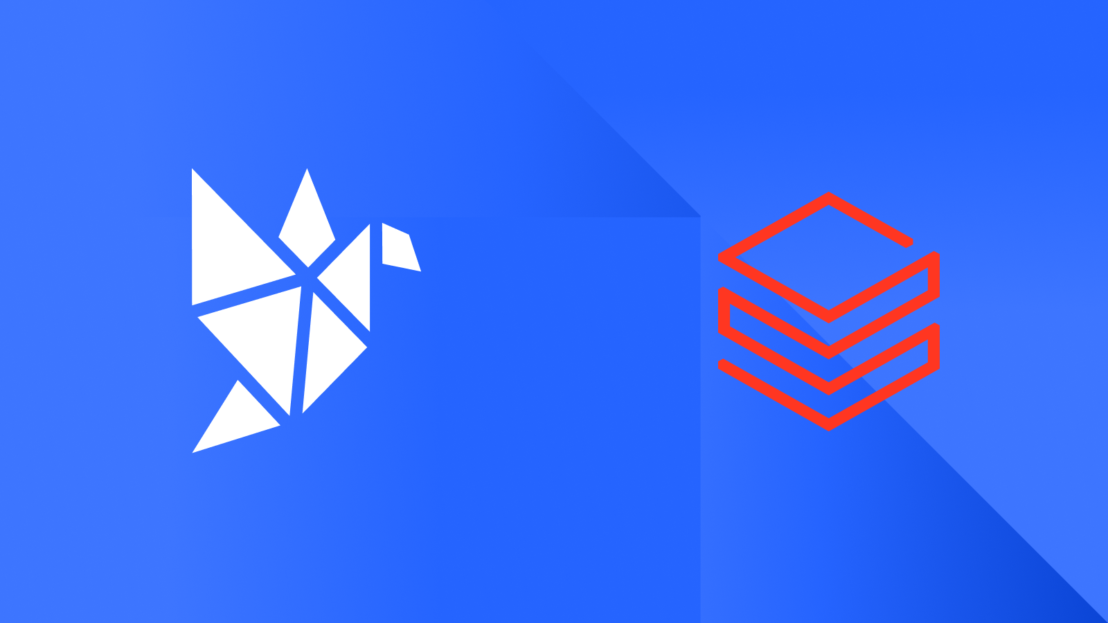 Datafold Joins the Exclusive Databricks Delivery Provider Program to Automate Migrations
