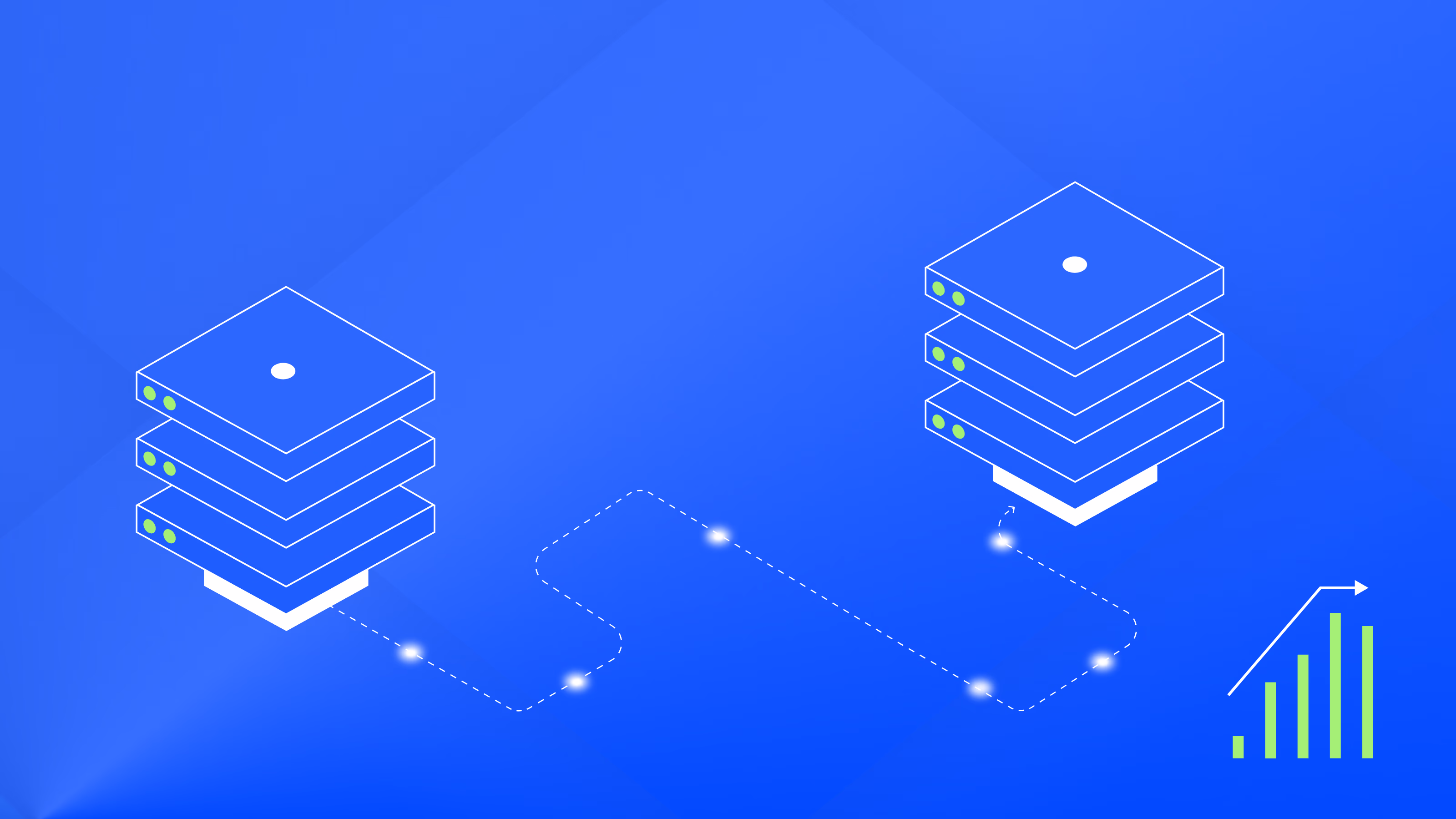 Agentic code optimization — improve query performance automatically